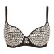 Сутиен Cotelly Party | 75B Сутиен Cotelly Party | 75B